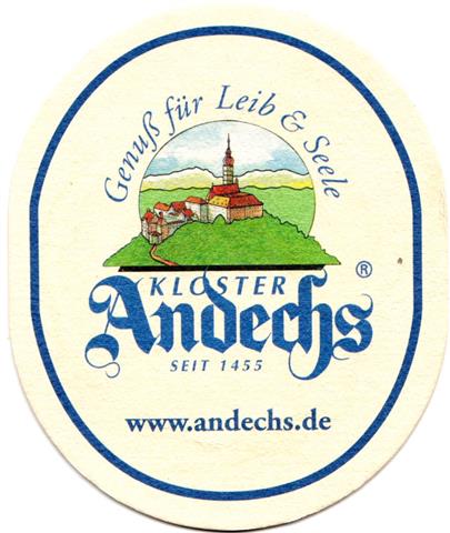 andechs sta-by kloster oval 2a (225-u www) 
